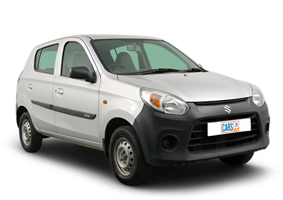 Maruti Alto 800-img